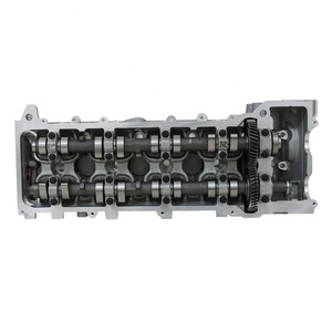 Parti <span class=keywords><strong>Auto</strong></span> e <span class=keywords><strong>Accessori</strong></span> per Toyota 3RZ, Carburatore a 4 Fori 11101-79275 - Product Image 2