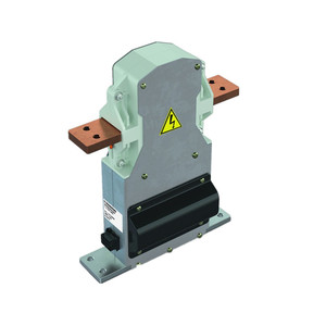 Interruptor de Empuje Serie S870 SCHALTBAU, Carcasa de Aleación Metálica, Reinicio Automático, Estándar Nacional - Product Image 5
