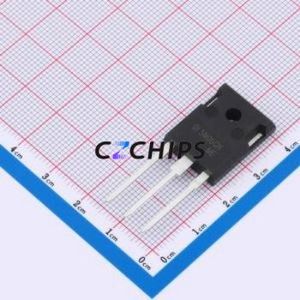 Original nuevo SP015N06GHTF TO-247 Transistor de efecto de campo (MOSFET) venta completa componentes electrónicos Chips y servicio BOM - Product Image 1