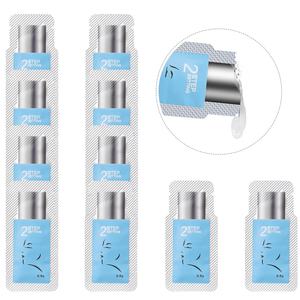 <span class=keywords><strong>Lomansa</strong></span> - Kits de <span class=keywords><strong>Lifting</strong></span> de Pestañas y Cejas al por Mayor, Marca Privada, Sobres de 0.8ml, 10 Sobres por Caja, Permanente de Pestañas, <span class=keywords><strong>Lifting</strong></span> de Cejas, Lashlift Perm <span class=keywords><strong>Lomansa</strong></span> - Product Image 5