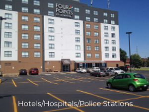 Pintura <span class=keywords><strong>de</strong></span> marcado <span class=keywords><strong>de</strong></span> línea, Aerosol acrílico <span class=keywords><strong>de</strong></span> alta calidad, precio <span class=keywords><strong>de</strong></span> fábrica, personalizado, blanco, <span class=keywords><strong>gris</strong></span>, amarillo, CN;GUA, 650ml - Product Image 6