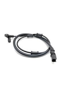 Capteur ABS de moto de haute qualité, directement de l'usine - Convient aux pièces de modification de capteur Kawasaki 007V501D4 - Product Image 4