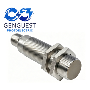 Proximity <b>sensor</b> IGT205 IGT203 IFM203 IE5338 IGM204 IGS204 IGS232 IGS233 IFT203 IFT205 IFW204 IGW202 Photoelectric <b>switch</b> - Product Image 2