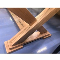 Nouvelle table de billard professionnelle de luxe sur mesure, moderne et de haute qualité, avec coussinets, design en ardoise et cuir, en bois massif, disponible en 7, 8 et 9 pieds