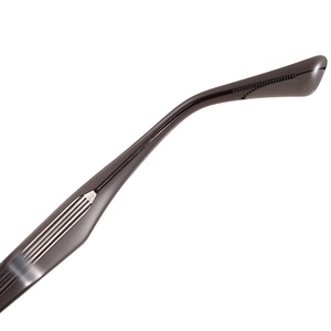 Oem Mens thiết kế mô hình mới handmade Trung Quốc bán buôn <span class=keywords><strong>Acetate</strong></span> Cat Eye Chứng Khoán sẵn sàng phụ nữ kính quang học khung - Product Image 4