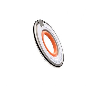 Non Slip Thicken Mat Mobile Phone Thicken Magnetic <b>Bracket</b> for Phone - Product Image 4