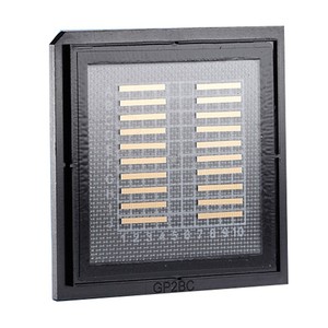 Nuevo Chip Láser de <span class=keywords><strong>Emisor</strong></span> Único de 1550nm y 2W con Alta Estabilidad y Larga Vida Útil para Comunicación Óptica, Detección por Fibra y Detección Remota - Product Image 3