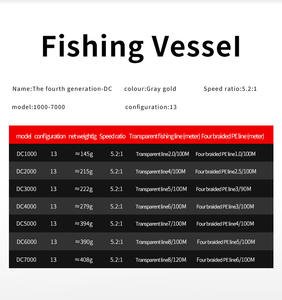 Producto actory, rodamientos de Anguila - Product Image 6