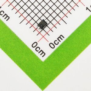 new - original PMEG2020EJ,115 SOD-323F Diodes Schottky Diodes 360mW 2A 450mV 20V - Product Image 1