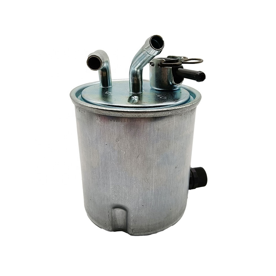Diesel Fuel Filter Filtros De Combustible Fuel Filter Billet Carburetor Oil Fuel Filter For Nissan OEM 16400-EC00A