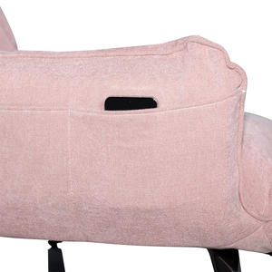 Smart 3D Kneading Movement <span class=keywords><strong>Relax</strong></span> Silla <span class=keywords><strong>de</strong></span> <span class=keywords><strong>masaje</strong></span> Sofá <span class=keywords><strong>de</strong></span> <span class=keywords><strong>masaje</strong></span> eléctrico - Product Image 6