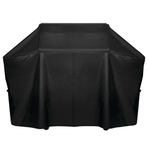 Housse de <span class=keywords><strong>barbecue</strong></span> Napoleon PRO Prestige 210D - Product Image 1