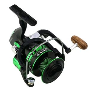 Bylo – moulinet de pêche simmano sw 6000, 30 kg, frein à friction, ningbo-fishing-reel <span class=keywords><strong>rvo</strong></span> 400 - Product Image 5