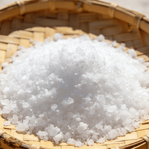 OG-022 מלח ים טהור - תערובת מלח מיידית לאקווריומים, לאקווריומי מים מלוחים, לסביבה ימית של שוניות אלמוגים - Product Image 4