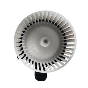 Motor de Ventilador de Aire Acondicionado para Automóvil para Honda <span class=keywords><strong>Guandao</strong></span> OEM 79309THAH01 - Product Image 3