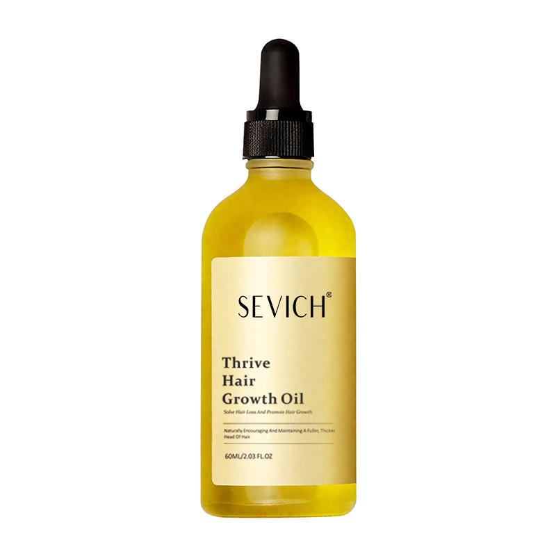 60ml