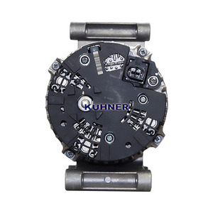 Alternatore compatibile con citroën JUM compatibile con 2.2 HDi 130 Diesel (KW: 96, HP: 130) dal 07-2006 553956RIS nuovo - Product Image 3