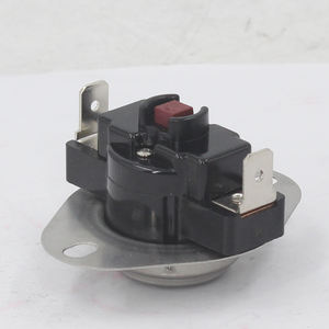 La chaudière à <span class=keywords><strong>gaz</strong></span> à bas <span class=keywords><strong>prix</strong></span> partie le <span class=keywords><strong>thermostat</strong></span> de chaudière à <span class=keywords><strong>gaz</strong></span> BG-TS-1-NC-60/110 - Product Image 3