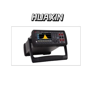 มัลติมิเตอร์แบบดิจิตอล Keysight 34470A, มัลติมิเตอร์แบบดิจิตอล Truevolt DMM แบบ 7 หลักครึ่ง, ความแม่นยำ DCV พื้นฐาน 16ppm, อ่านค่าได้ 50k ครั้งต่อวินาที - Product Image 4