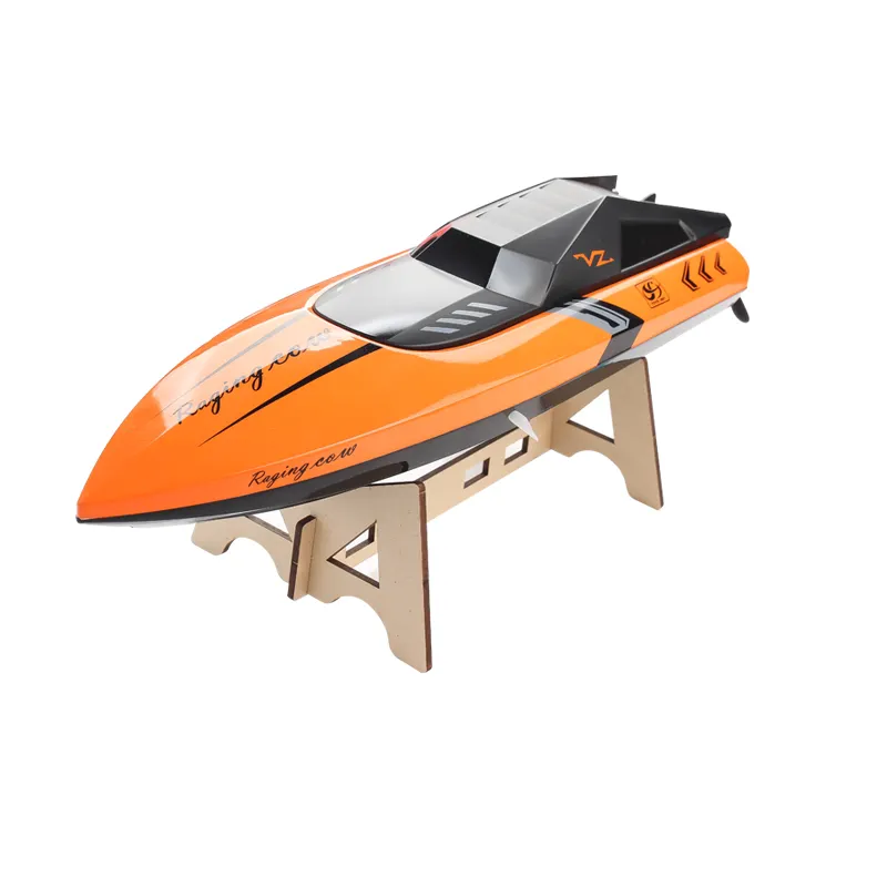 Remote Control High Speed Rc Battle Sea Toy Boat Electric Toy Ship Rc Big Toy