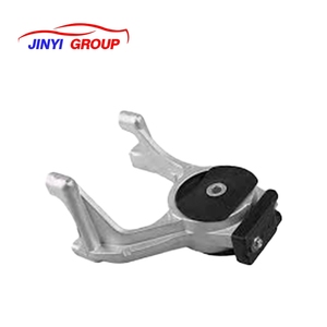 Soporte de motor adecuado para Honda Odyssey 2005-2008 50810SFEJ00 50810-SFE-J00 - Product Image 1