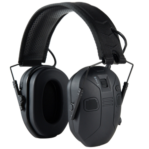 OEM GS454B7AA <strong>Bluetooth</strong> Electronic Headphone Noise Reduction Communication Earmuffs Ear Protector Defender W/BT Ear Muffs - Product Image 1