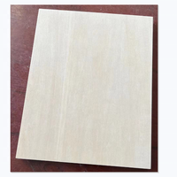 Planches de bois non finies de taille personnalisée d'usine Panneaux de toile vierges Panneaux profonds pour verser de l'art, des matières grasses, des peintures et des peintures