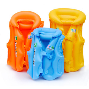 Personalizado bebé adultos silla flotador agua hamaca cama colchones cama flotante inflable bebé vida <span class=keywords><strong>chaleco</strong></span> natación anillos <span class=keywords><strong>piscina</strong></span> flotador - Product Image 1