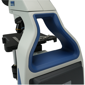 Microscópio Biológico de Pesquisa Trinocular de Alta Qualidade BestScope BS-2082 com Sistema Óptico Infinito - Product Image 6