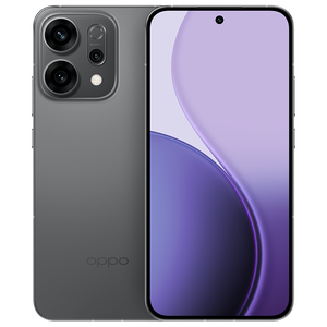 Teléfono Móvil <span class=keywords><strong>OPPO</strong></span> Reno14 5G Octa Core, Pantalla AMOLED de 6.6 Pulgadas, Dimensity 8350, 6000 mAh, 120 Hz, 50MP+50MP+8MP, Carga Rápida de 80 W, Android <span class=keywords><strong>15</strong></span> - Product Image 3