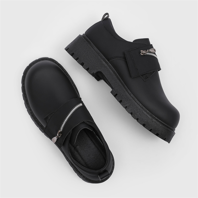 Noir