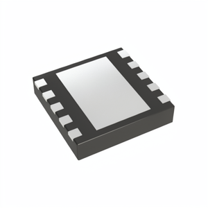 Buy Online Electronic Components XC9501B091DR-G 10 UFDFN Exposed Pad Original One Stop Service Power Management (PMIC) - Product Image 1