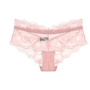Venta al por mayor venta <span class=keywords><strong>caliente</strong></span> sexy corto panty dama sexo panty ropa interior Mujer ropa interior sexy, bragas para <span class=keywords><strong>mujeres</strong></span> - Product Image 3