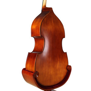 <span class=keywords><strong>Violon</strong></span> professionnel 4/4 européen allemand <span class=keywords><strong>contrebasse</strong></span> <span class=keywords><strong>violoncelle</strong></span> - Product Image 5