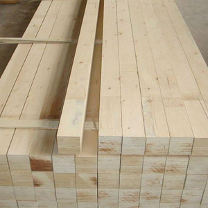 Chine Vente en gros Meilleure qualité <span class=keywords><strong>Construction</strong></span> 2x4 Planches <span class=keywords><strong>de</strong></span> pin <span class=keywords><strong>Bois</strong></span> <span class=keywords><strong>de</strong></span> pin naturel - Product Image 1