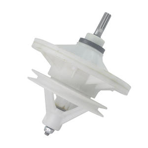 Caja de Cambios/Reductor para Lavadora Moore XPB80-883S, 14.1cm, Repuesto para Reparación - Product Image 3