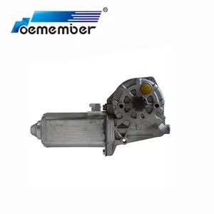 Ruitbediening Motor Truck Elektrische Motor Venster Winder 3176549 1062010 3176550 1062011 8152613 8152614 Voor Volvo