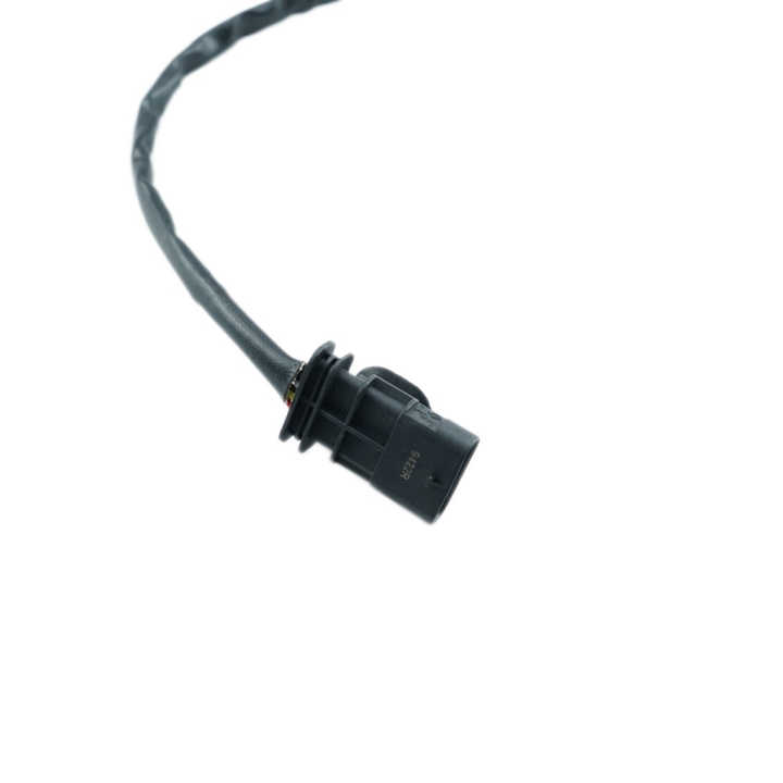 Original Oxygen Sensor 10431537 for SIAC MG HS MG6 ROEWE RX5 I6 I5 