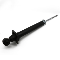 Vente en gros acier 4853041020 inductance réglable pièces d'origine profender amortisseurs