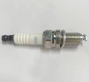 <span class=keywords><strong>Bougie</strong></span> <span class=keywords><strong>d</strong></span>'<span class=keywords><strong>allumage</strong></span> Iridium DCPR8E de haute qualité en gros pour moteur de <span class=keywords><strong>voiture</strong></span> automobile remplacer la <span class=keywords><strong>bougie</strong></span> <span class=keywords><strong>d</strong></span>'<span class=keywords><strong>allumage</strong></span> pour l'<span class=keywords><strong>essence</strong></span> - Product Image 4