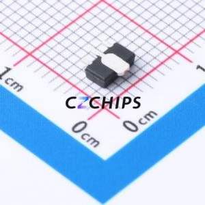 ชิปไอซี PMIC HT7533-1วงจรรวม SOT-89ของแท้สินค้าใหม่ล่าสุด - Product Image 2