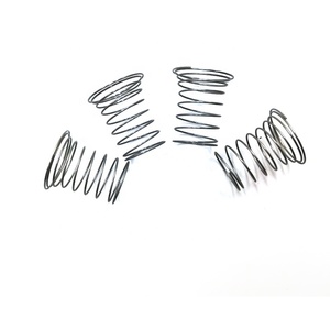 Thấp căng thẳng mở rộng suối nước cuộn dây <span class=keywords><strong>sprical</strong></span> suối nước thông tư dây suối nước - Product Image 2