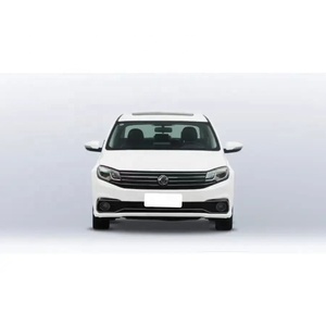 <span class=keywords><strong>Autos</strong></span> <span class=keywords><strong>Chinos</strong></span> Competitivos Dongfeng Joyear S50 Taxi Sedán LHD Gasolina con Interior Confortable <span class=keywords><strong>Autos</strong></span> Más Económicos para TAXI y Familia - Product Image 2