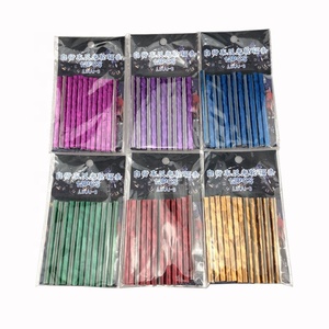 Ad alta intensità prismatico PVC raggi riflettenti ad alta visibilità foglio stampabile per la bici - Product Image 1