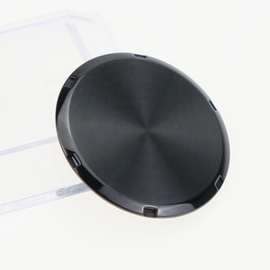 นาฬิกา 10ATM 316L สแตนเลสสตีล 007 รุ่นบางเฉียบ ฝาหลังแบบแข็ง - Product Image 3