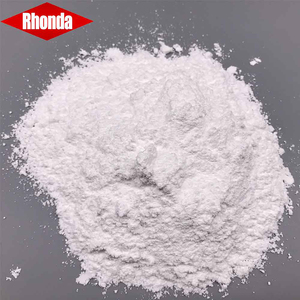 เม็ดเสริมความกระด้างของน้ำ ดูแลสมดุลน้ำสำหรับสระว่ายน้ำและสปา - Product Image 5