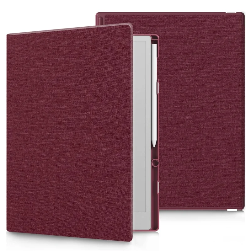 ไวน์แดง