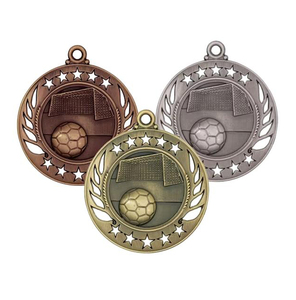 <strong>Custom</strong> 3d Personalized Commemorative Crafts Cyclist Hard Enamel Big Large Emblem Victory <strong>Bicycle</strong> Cycling Medal - Product Image 1