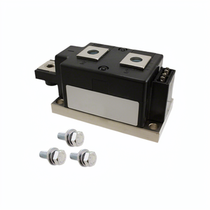 Componentes Electrónicos Originales, Chips MCO500-14IO1 Y1-CU, Tiristores - Product Image 1