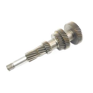 PIÈCES DE RECHANGE <span class=keywords><strong>AUTO</strong></span> COMPTEUR ARBRE FORISUZU MZZ6U MZZ6F NPR75 8982494890/8981132240 46T-38T-29T-21T-13T-28T - Product Image 4